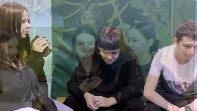 День матери (2)