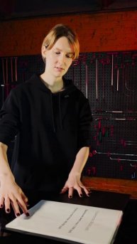 Когда КЛИЕНТ попросил предоставить смету! - Полный заказ-наряд или ЧЁ-ПОЧЁМ?! 😅 #PDR #ДЕЛАЙРОВНО