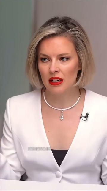 На вершине всегда одиноко