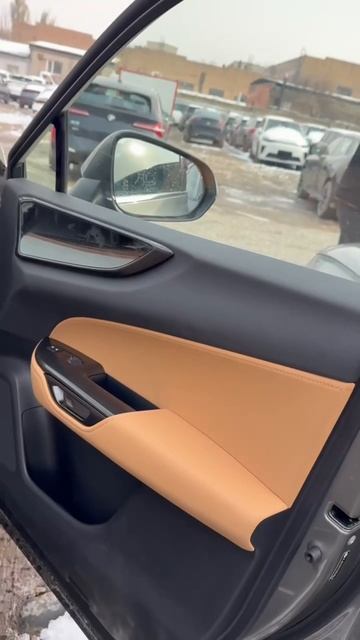 ДОСТАВКА АВТОМОБИЛЕЙ ИЗ БИШКЕКА И КИТАЯ