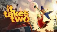 It Takes Two (Требуется два) №4
