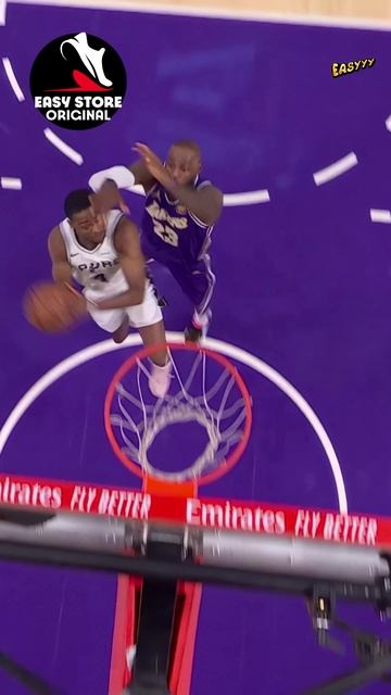 5 лучших моментов дня в НБА🔥 Кубок НБА Четвертьфинал🏆 11 Декабря, 2025