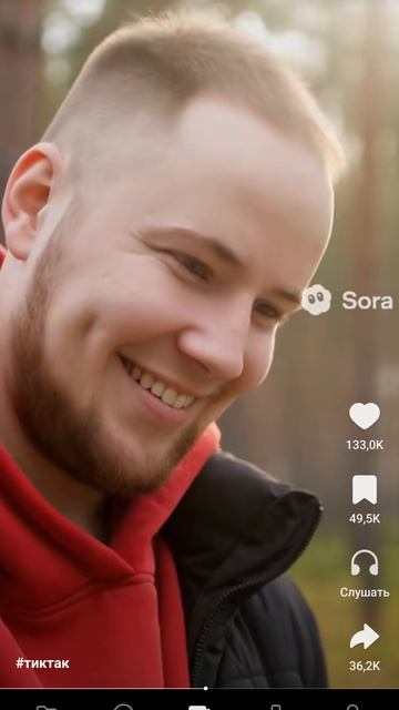 весолиэ грэбочке со щлапками стоят