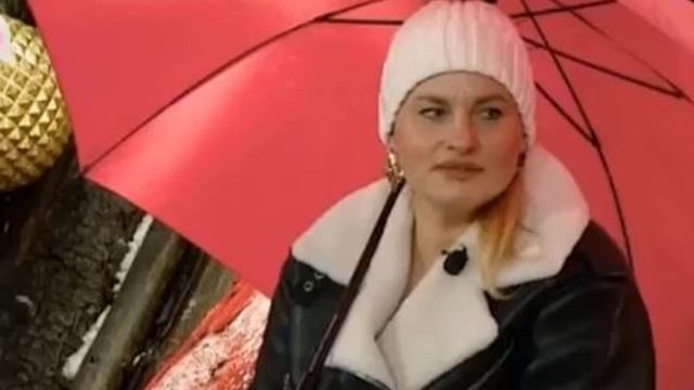 💕 Альберт Гракович решил разводиться с женой из-за её романа с Артемом Гавришовым| Новости Дом 2