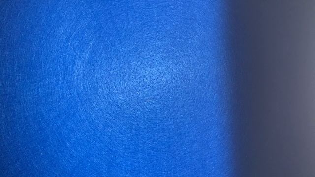 Какой он настоящий? 😱