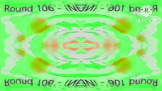 Preview 2 KOLLEYSTUFF V100 Effects 17 3 Part