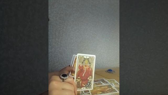 Нежданные Новости при вашем пороге! Что Вселенная уже решила?!