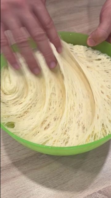 Пицца – 10 кг: с курицей и помидорами, которую можно есть на завтрак, обед и ужин!