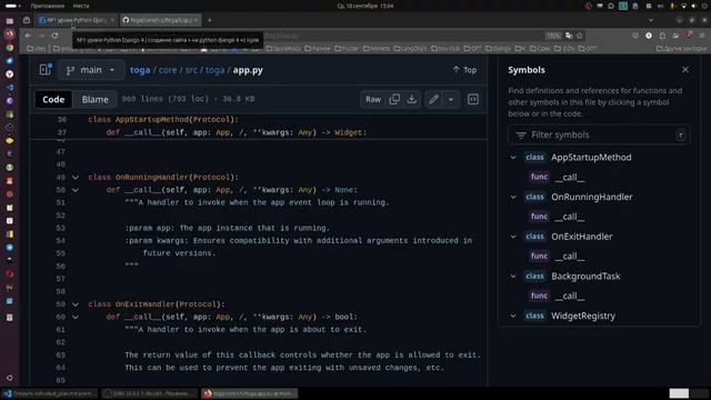 Халявы нет GPT-4 не поможет стать программистом Python если каша в голове.