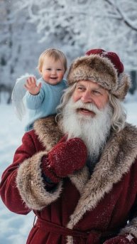 Новый 2026 год!