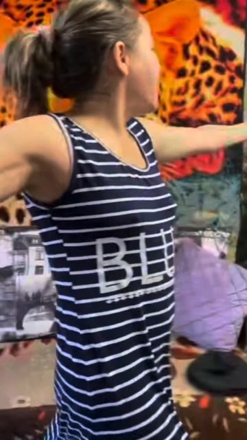 ЗАХОТЕЛА ПАШУ! ИРИШКА ЧИКИ ПИКИ РАСКРЫЛА СВОИ ЧУВСТВА