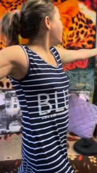 ЗАХОТЕЛА ПАШУ! ИРИШКА ЧИКИ ПИКИ РАСКРЫЛА СВОИ ЧУВСТВА