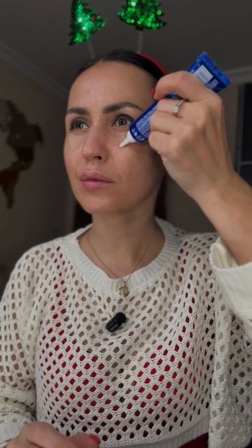 День восьмой ИДЕАЛЬНЫЙ ТОН🤌