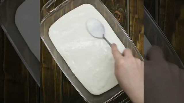 Видео от Простые рецепты в Копилку