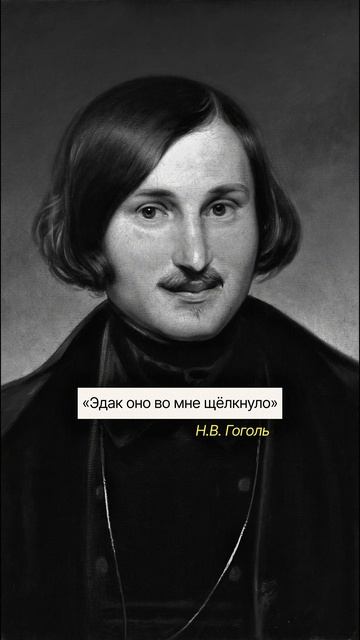 Хотите говорить на богатом русском? Записывайтесь к нам на курсы по речи!