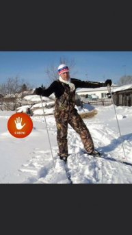 Жизнь с Богом. 8 лет за одну минуту | игорьКОСТРОВОЙ