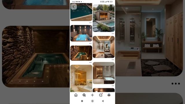 Бизнес-план бани. Финансовая модель бани. Инвестиционный паспорт бани.