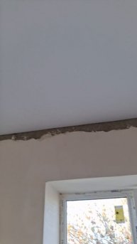 #рекомендация