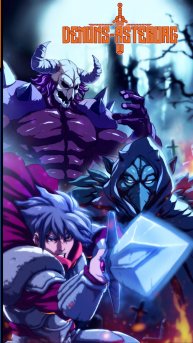 Замедляем время Sega Demons of Asteborg