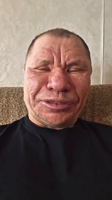 ПРИШЛА БЕДА! РЕБЕНОЧКА ПОТЕРЯЛИ! ОЛЕГ МОНГОЛ В СЛЕЗАХ