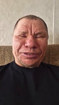 ПРИШЛА БЕДА! РЕБЕНОЧКА ПОТЕРЯЛИ! ОЛЕГ МОНГОЛ В СЛЕЗАХ