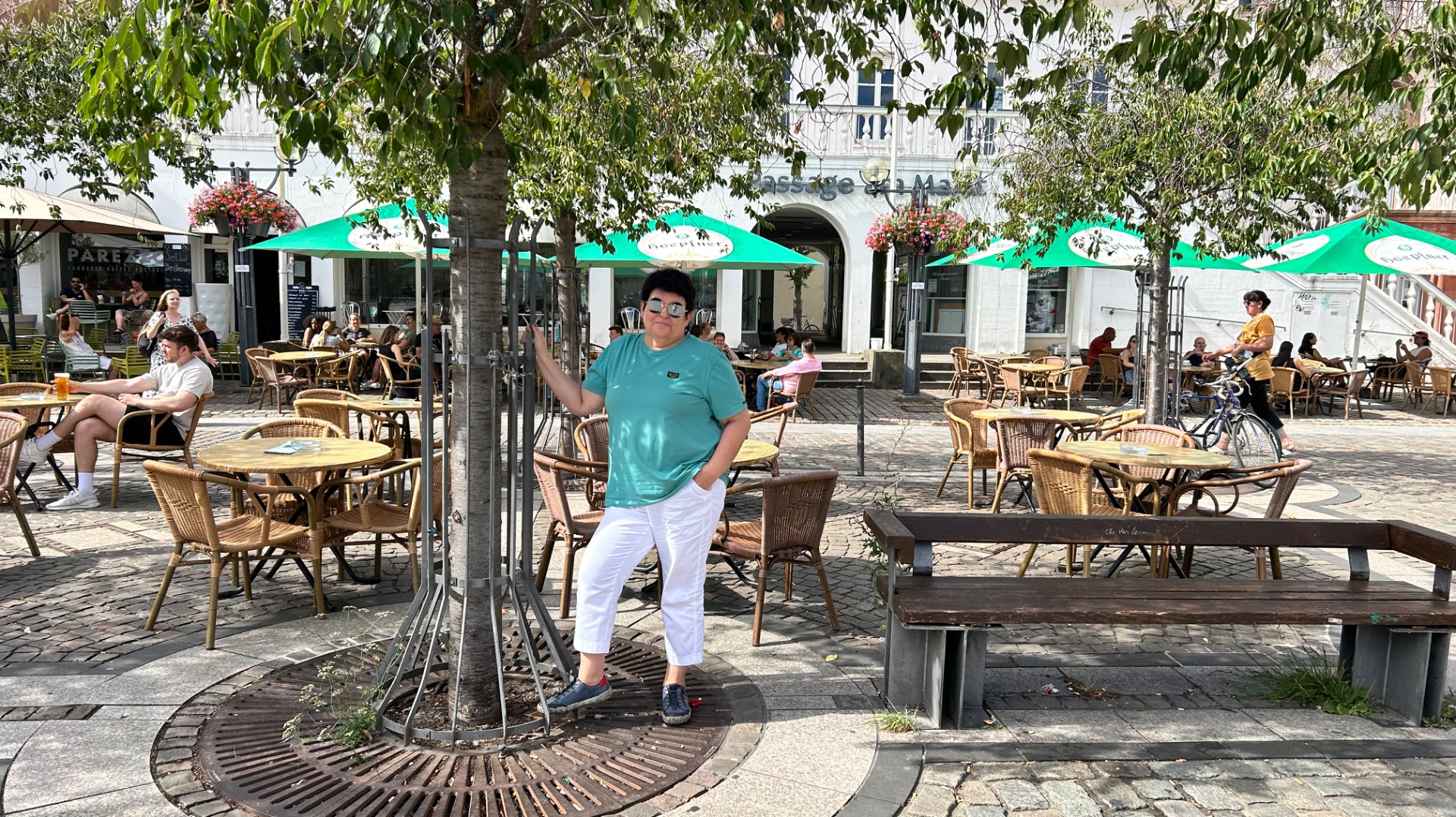 Что делать, когда опускаются руки. #ежедневныелоги #мысливслух#разговорыподушам