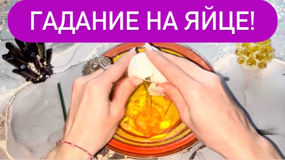 💥ЛУЧШЕ ПРИСЯДЬТЕ!‼️ВЫ АХНЕТЕ ОТ УДИВЛЕНИЯ!⚡️