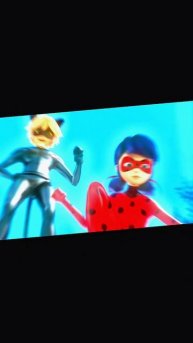 #ледибагисуперкот