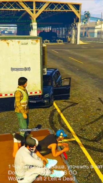 БРАЧНЫЕ ИГРЫ)) #смех #смешно #смешноевидео