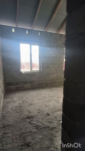 СНТ Мичурина 5