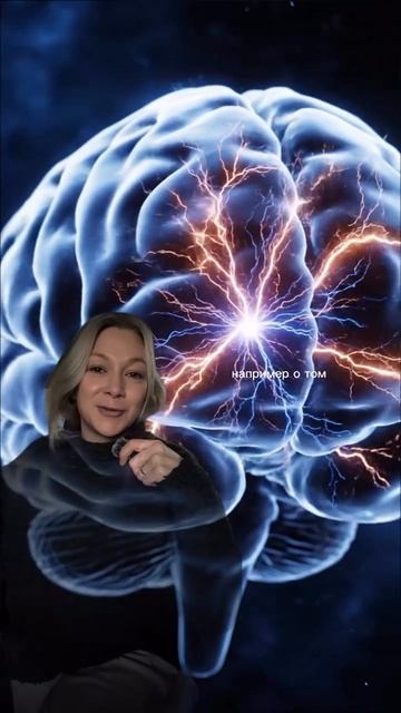 Объясняю 👇