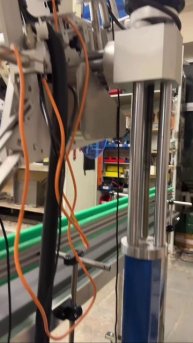 Анализ надёжности как аппликатор обеспечивает бесперебойную работу 24 на 7