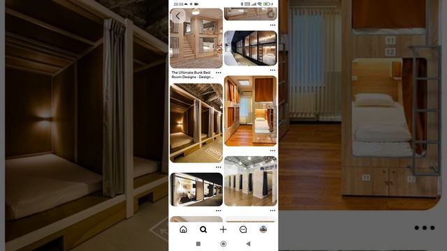 Бизнес-план хостела. Финансовая модель хостела. Инвестиционный паспорт хостела.