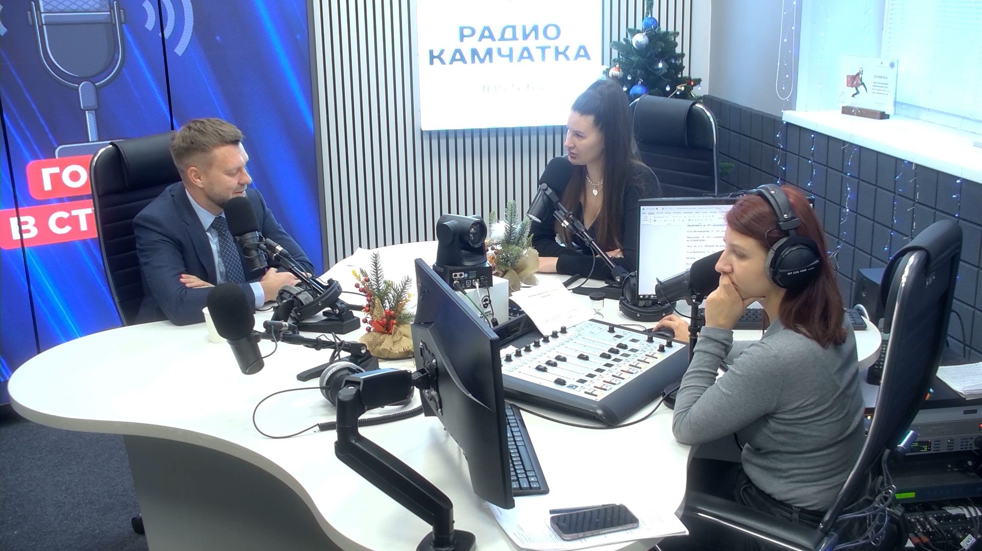 ЖДАТЬ ЛИ СНИЖЕНИЯ КЛЮЧЕВОЙ СТАВКИ?