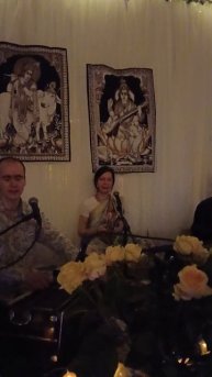 это любовь 💖🕉️🙏