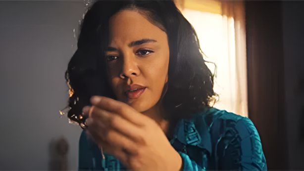 Его и Её His & Hers РЕЦЕНЗИЯ