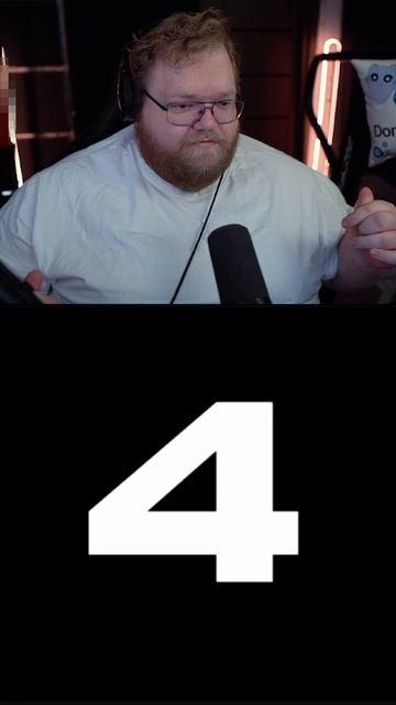 T2x2 ПОВТОРЯЕТ twitch.tv/t2x2 #t2x2 #t2x2twitch #t2x2тоха #антонтатыржа #т2х2 #T2x2 #ПОВТОРЯЕТ