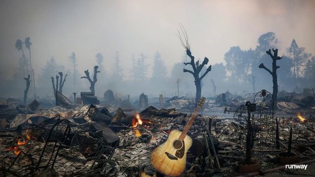 Нам в лицо дышит смерть. Новый Хит