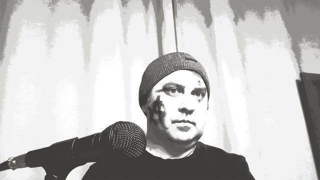 сПутник Аудио - Игры #punk # рок #русский рок