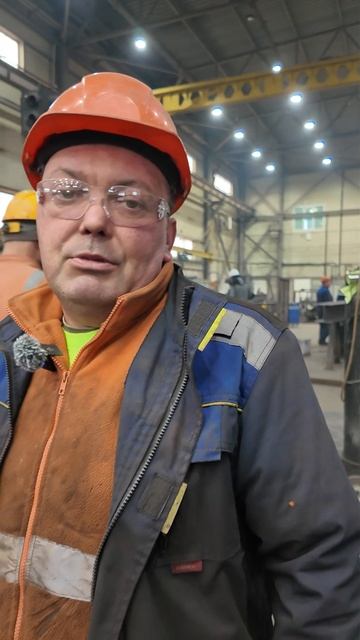 Не живите в иллюзии❌