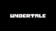 Sans and Papyrus Song Remastered - An Undertale Rap by JT Music To The Bone