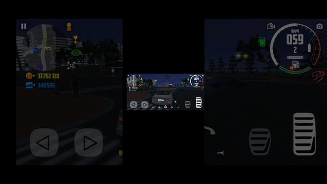 поставьте и подпишитесь