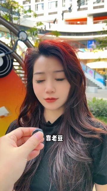 Уличное интервью, классика @Bella121230