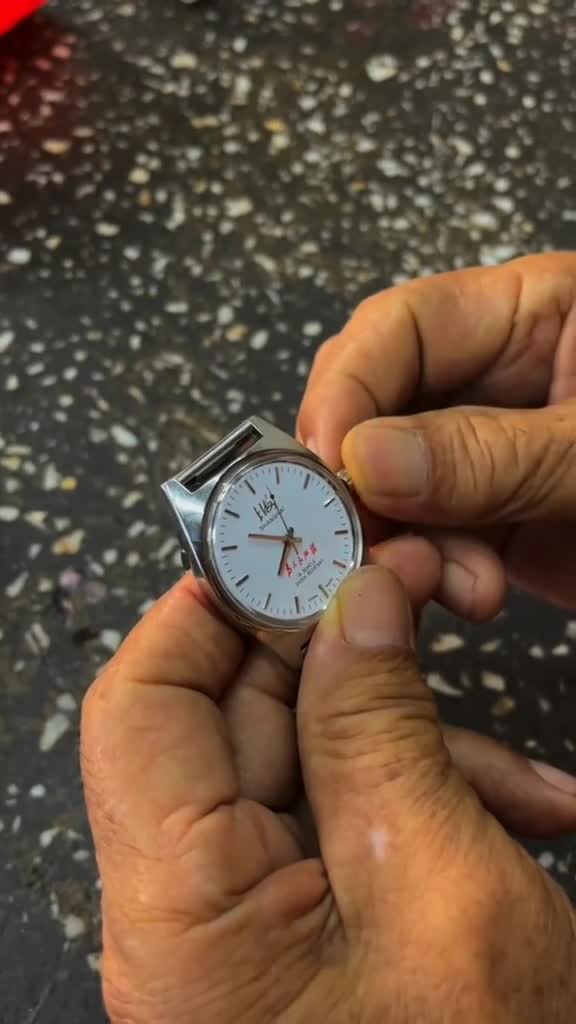 2025-12-11T20:26:44.637Z