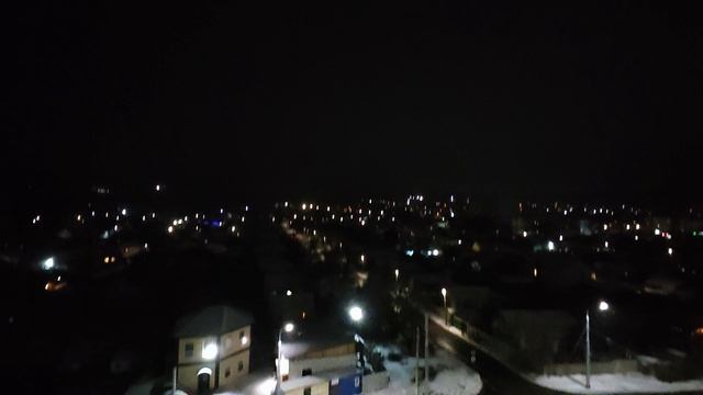 Саратов 12.12.25 что происходит прямо сейчас