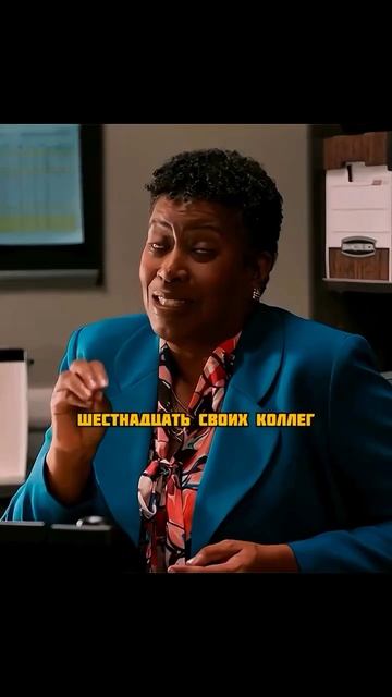 Сериал: «Это мы» (2016) 🍿