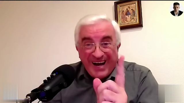 НОВАЯ ЭСКАЛАЦИЯ В ЧЕРНОМ МОРЕ. Удары дронами по морскому флоту. Битва за Одессу. Беда Миндича-Дудкин