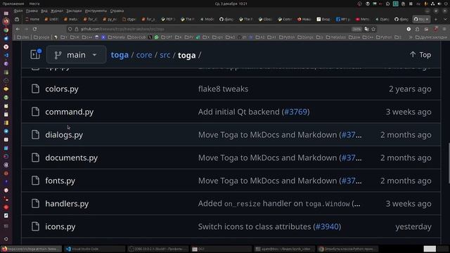 В программировании НИ курсы, НИ видео, НИ GPT не будут работать для новичка. Рабочий подход вот.