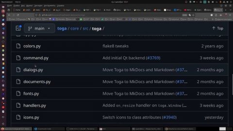 В программировании НИ курсы, НИ видео, НИ GPT не будут работать для новичка. Рабочий подход вот.