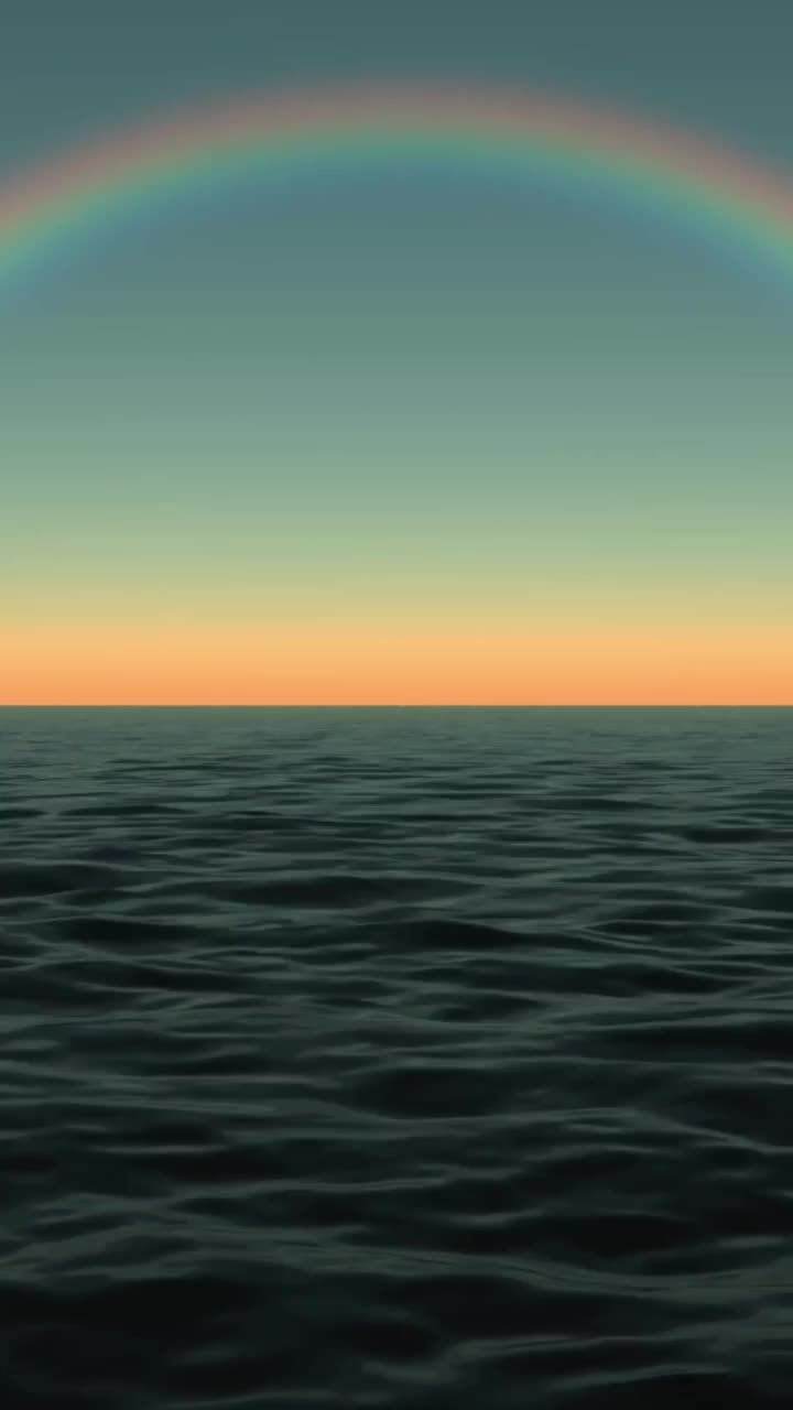 Видео без АП